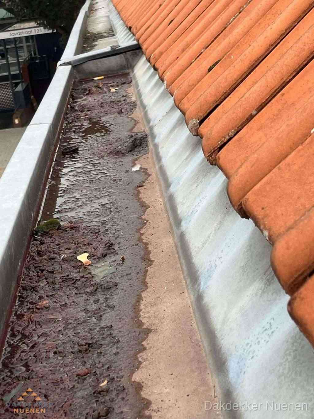 Dakgoot Reparatie Nuenen Dakgoot Reparatie Nuenen
