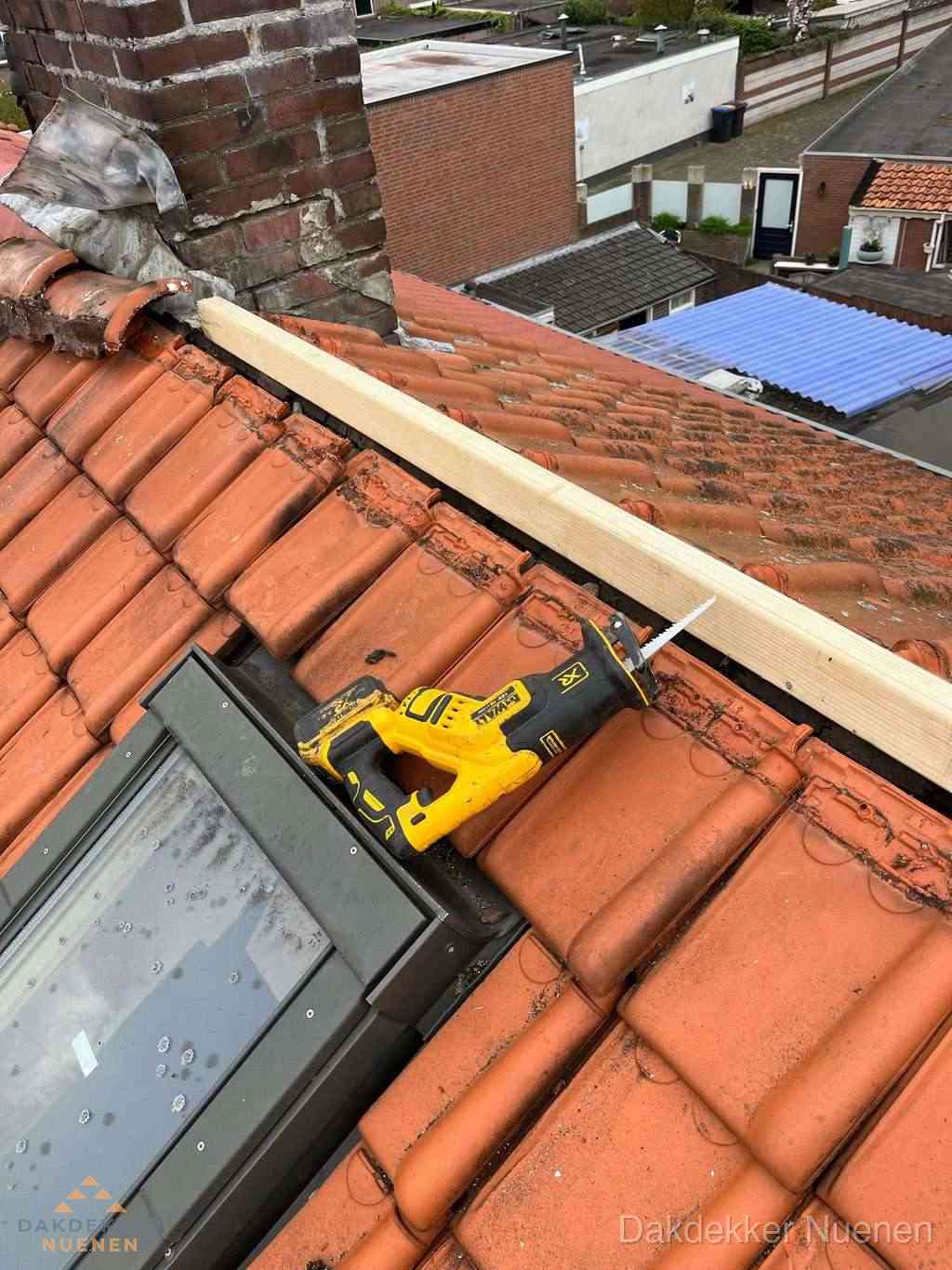 Kosten Dak Vervangen Nuenen Kosten Dak Vervangen Nuenen