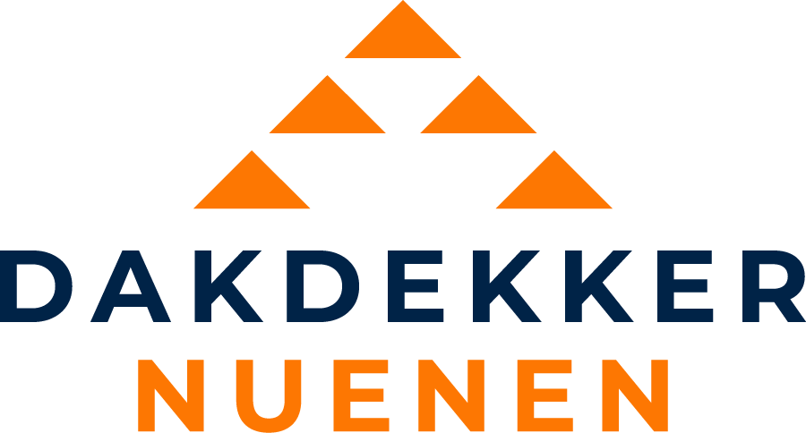 Dakdekker Nuenen Dakdekker Nuenen